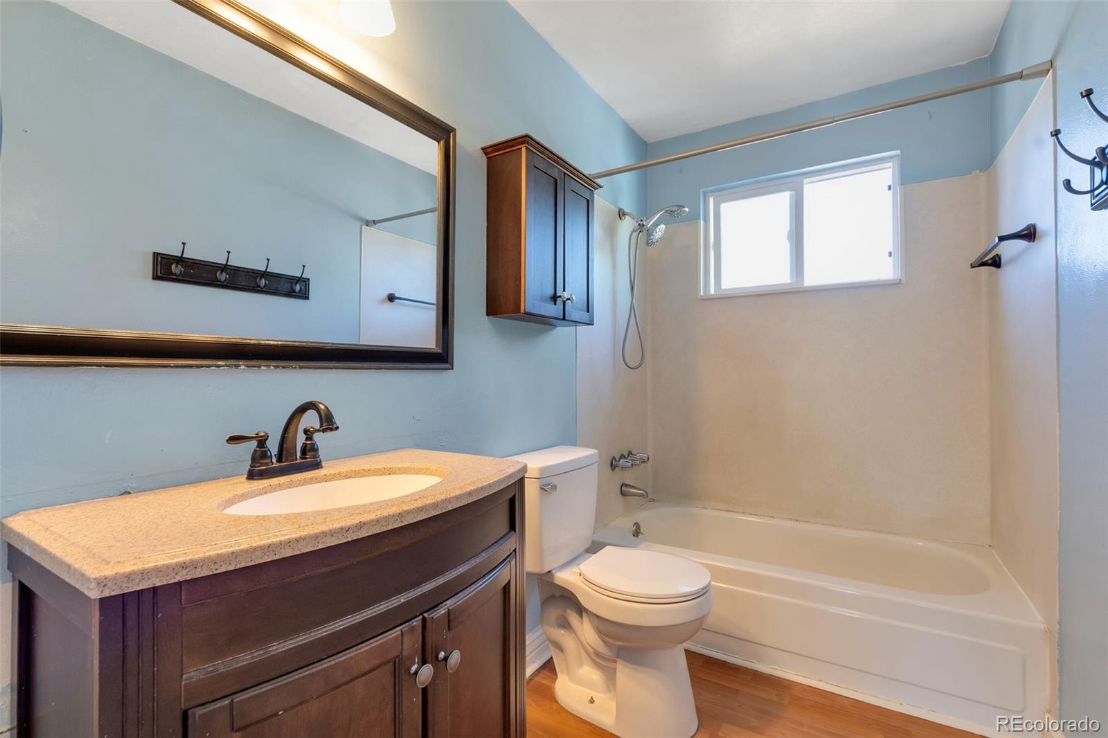 MLS Image #12 for 4507 s pagosa way,aurora, Colorado