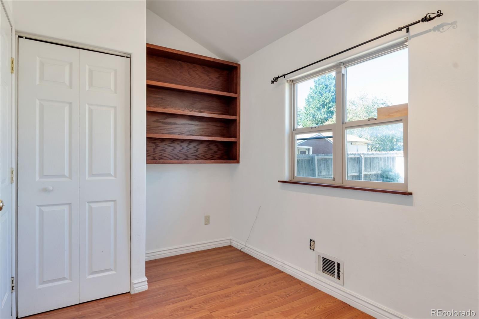 MLS Image #14 for 4507 s pagosa way,aurora, Colorado
