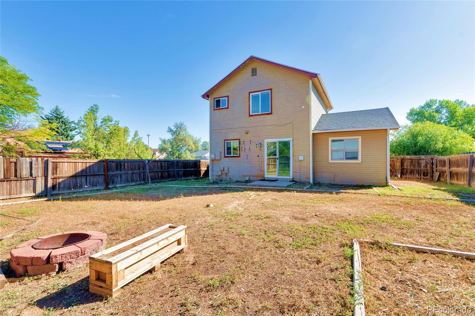 MLS Image #15 for 4507 s pagosa way,aurora, Colorado