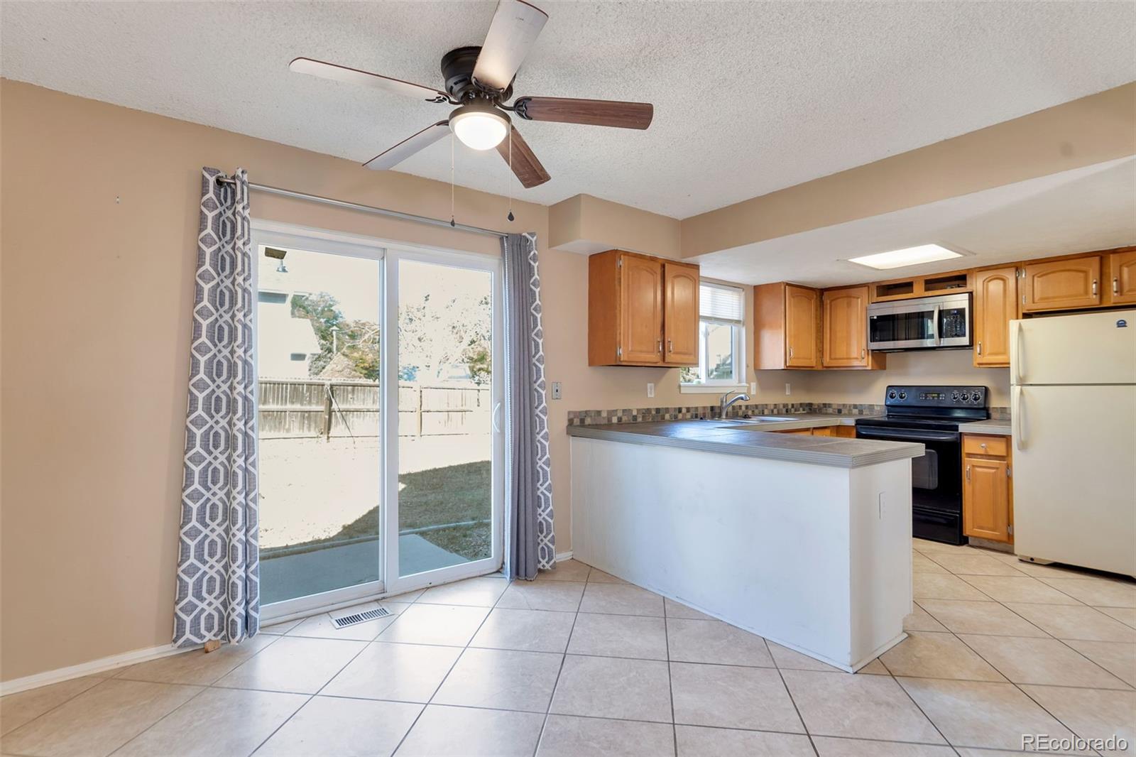 MLS Image #16 for 4507 s pagosa way,aurora, Colorado