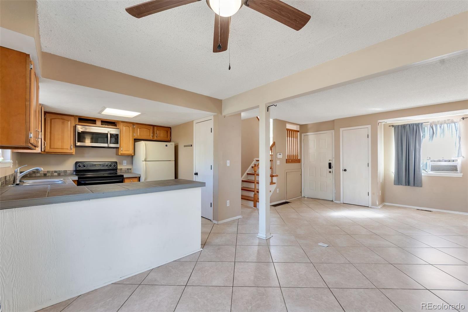 MLS Image #17 for 4507 s pagosa way,aurora, Colorado