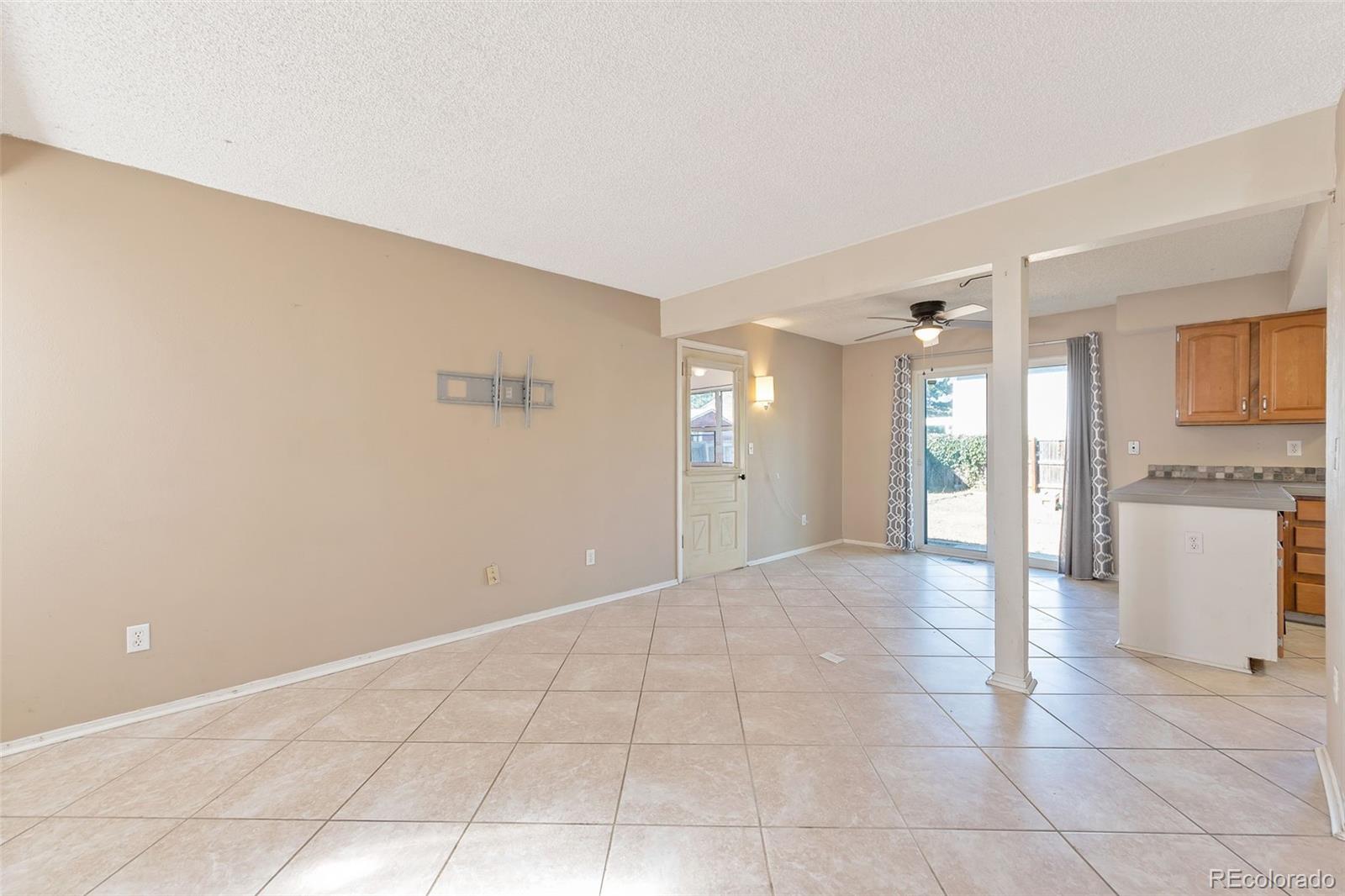 MLS Image #18 for 4507 s pagosa way,aurora, Colorado