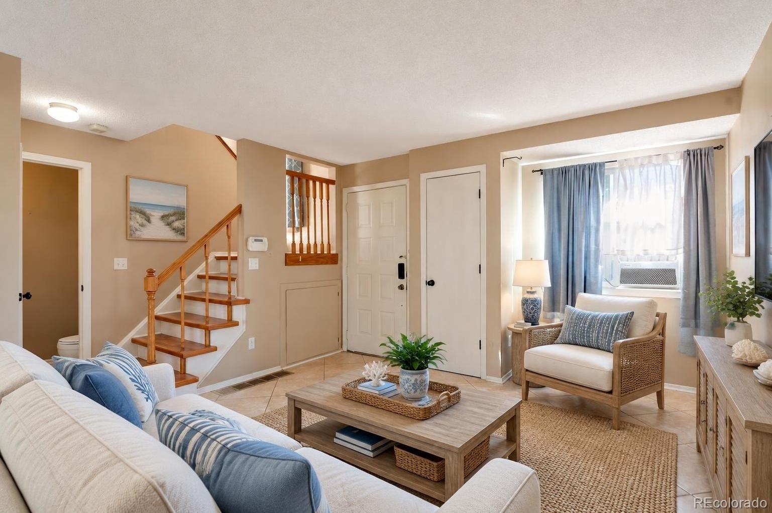 MLS Image #3 for 4507 s pagosa way,aurora, Colorado