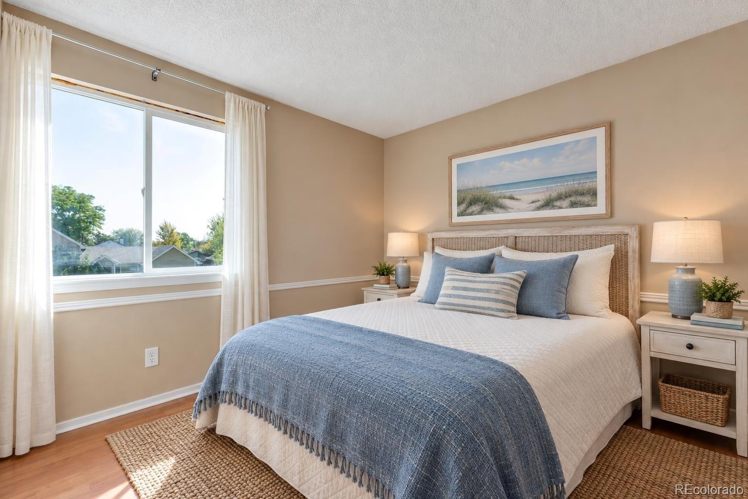 MLS Image #8 for 4507 s pagosa way,aurora, Colorado