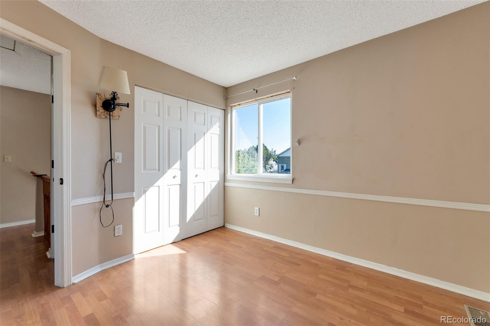 MLS Image #9 for 4507 s pagosa way,aurora, Colorado