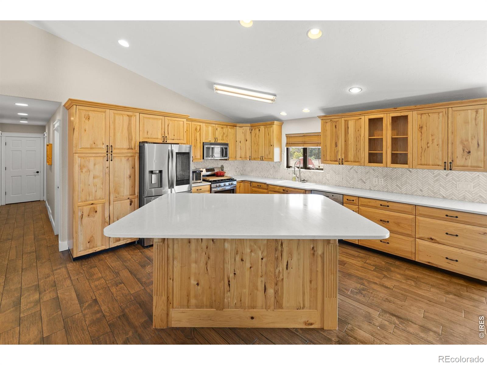 MLS Image #1 for 31091  county road 41 ,greeley, Colorado