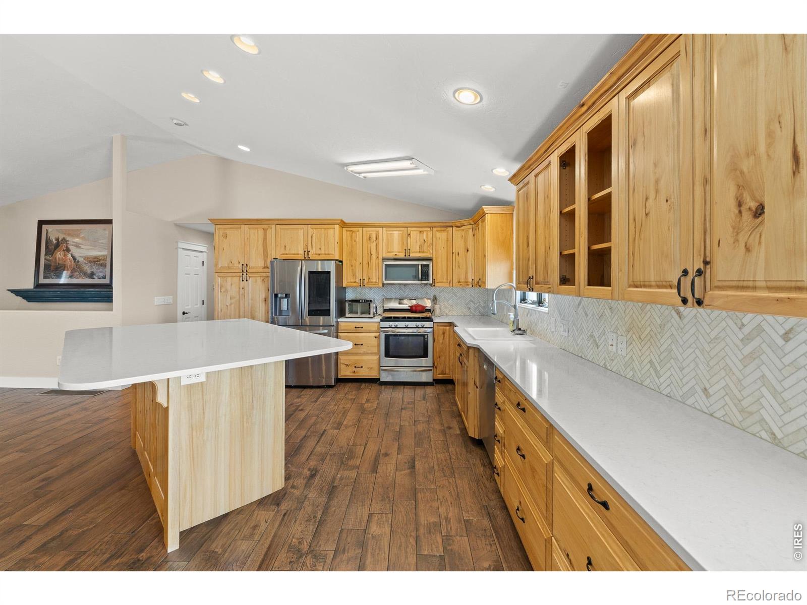 MLS Image #11 for 31091  county road 41 ,greeley, Colorado