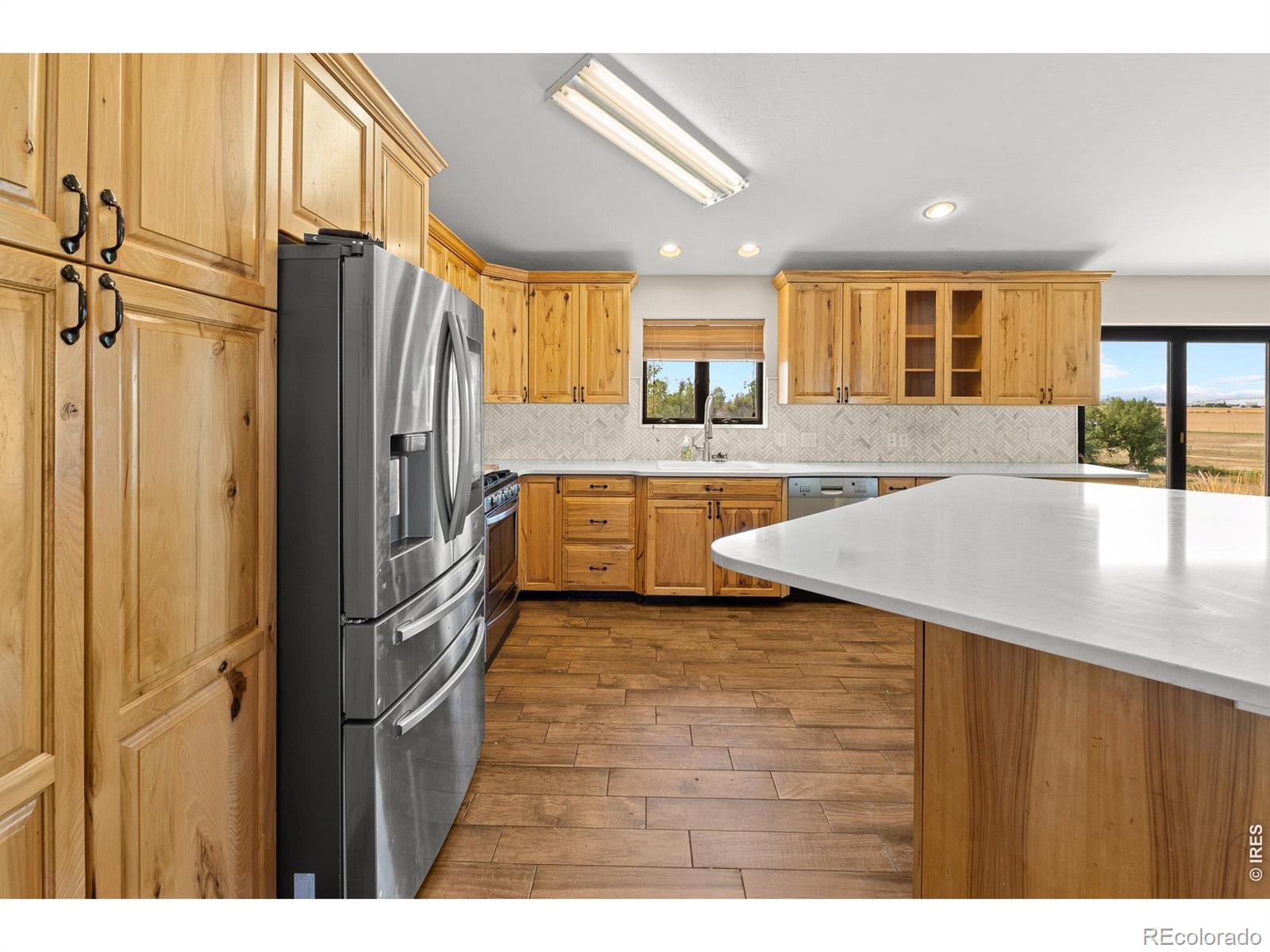 MLS Image #12 for 31091  county road 41 ,greeley, Colorado