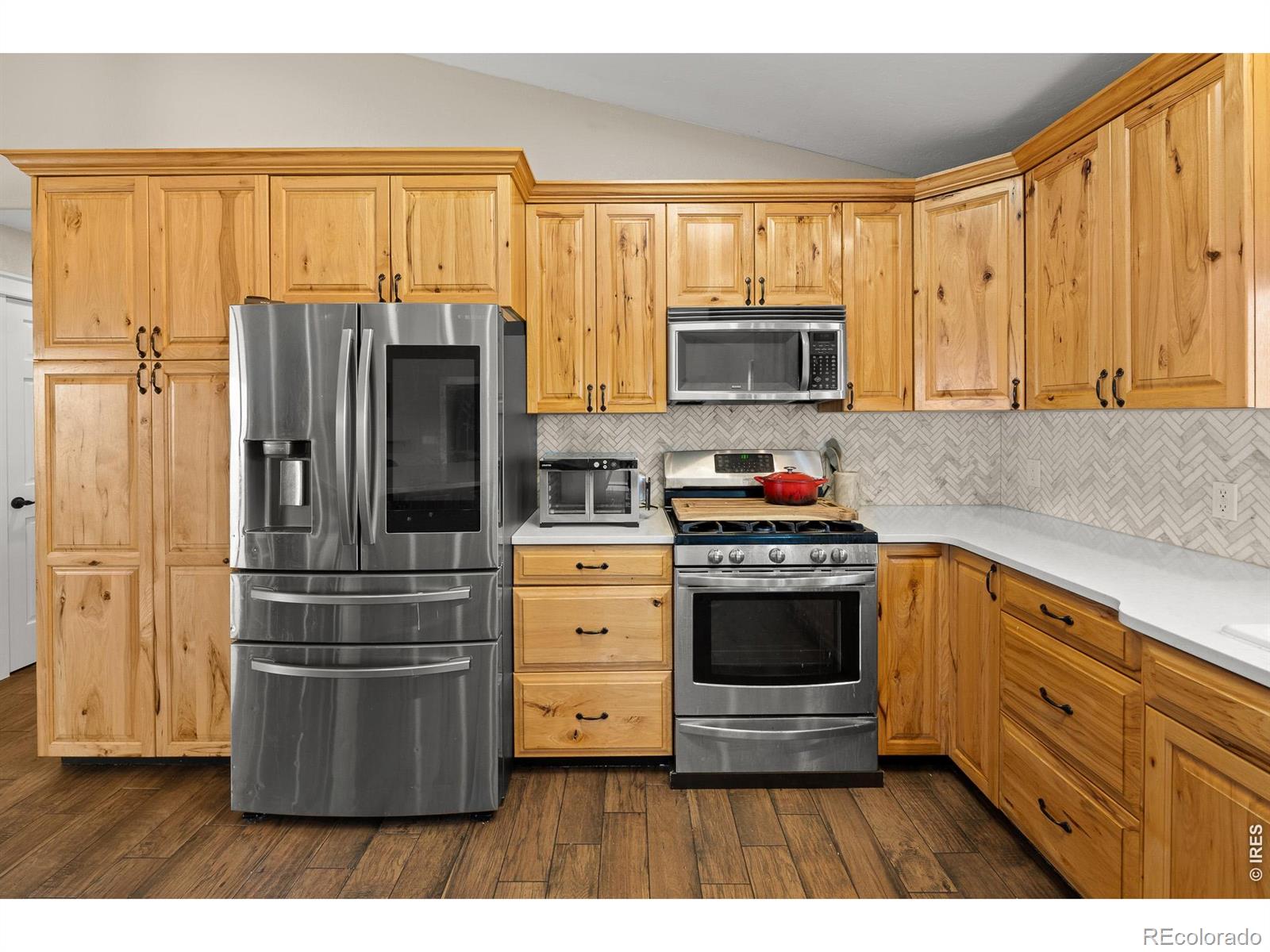 MLS Image #13 for 31091  county road 41 ,greeley, Colorado