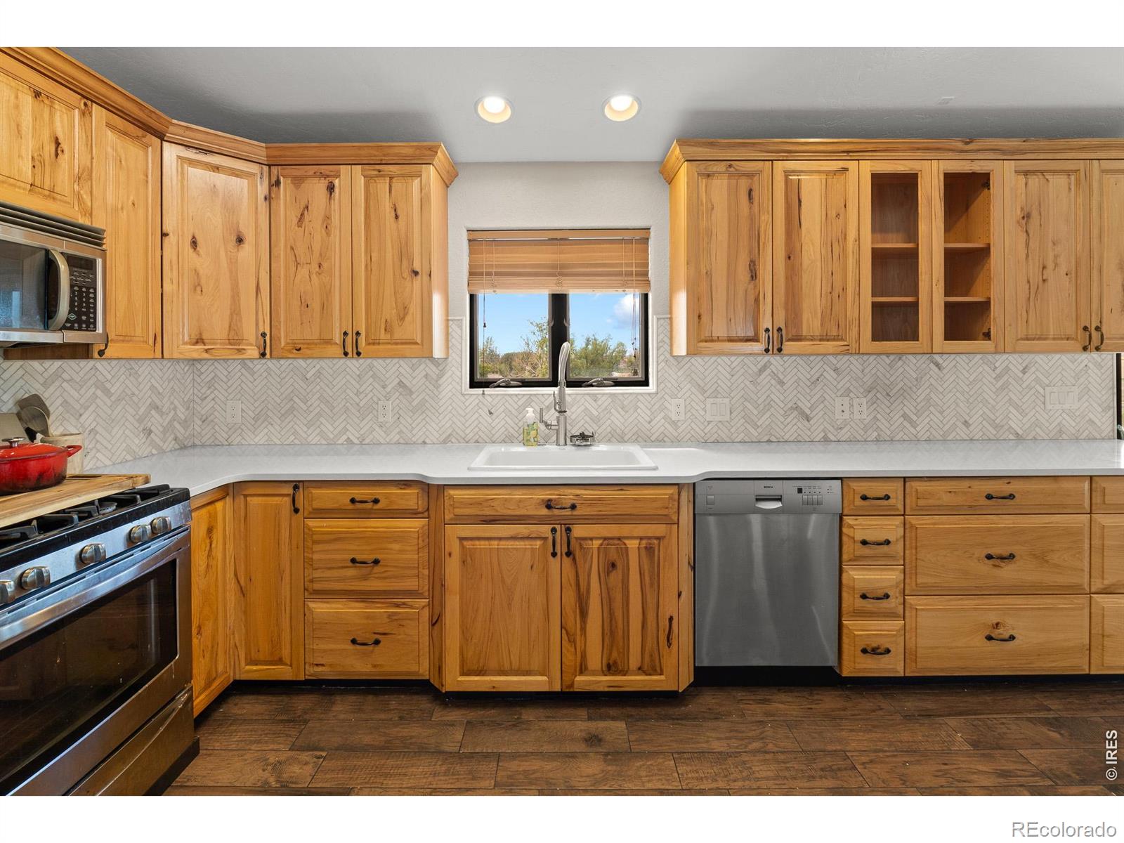 MLS Image #14 for 31091  county road 41 ,greeley, Colorado