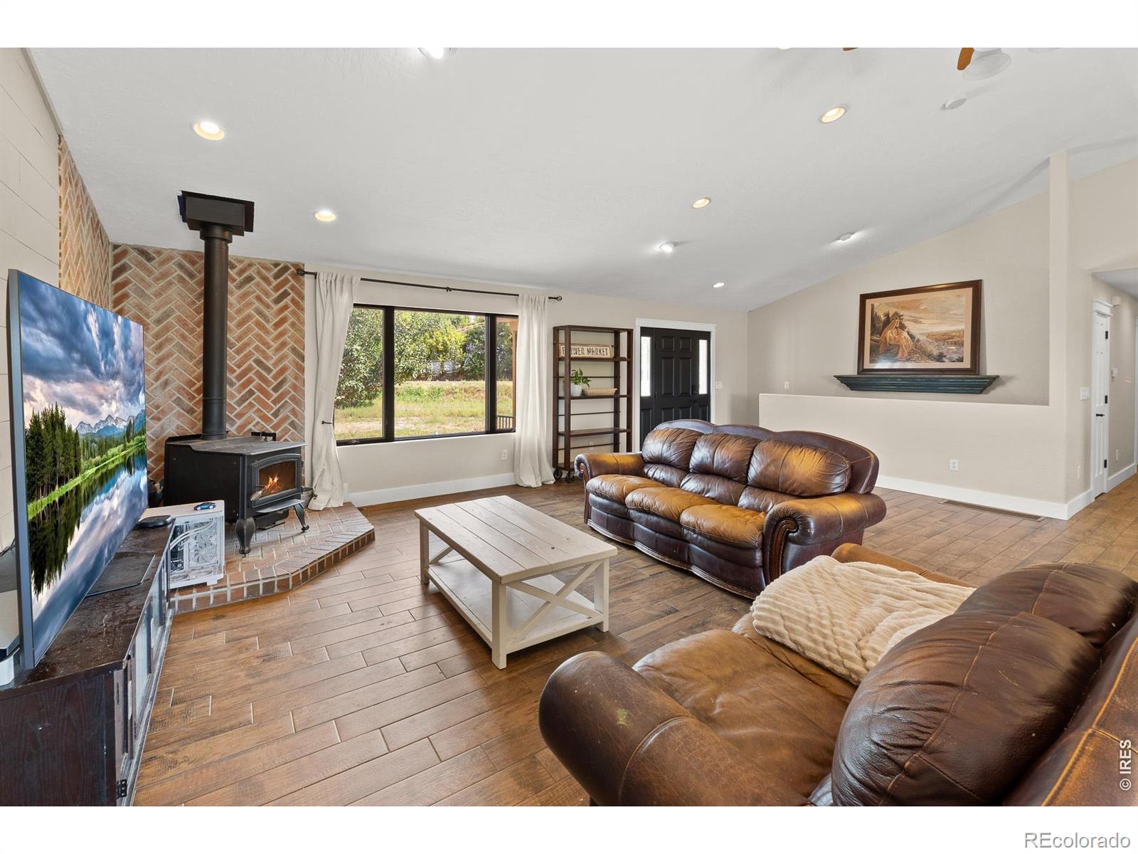 MLS Image #16 for 31091  county road 41 ,greeley, Colorado