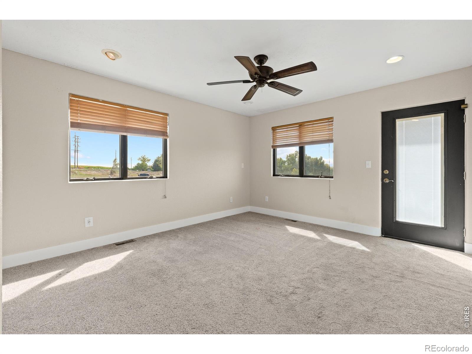 MLS Image #17 for 31091  county road 41 ,greeley, Colorado