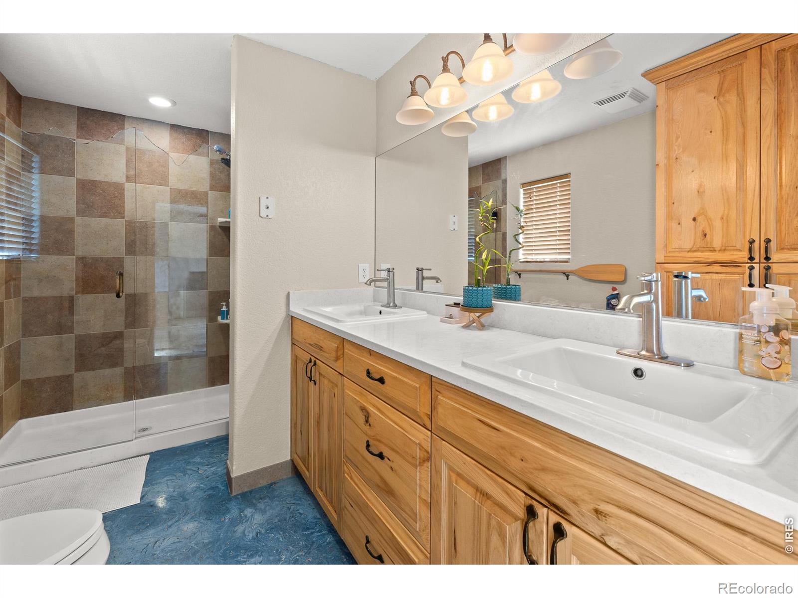 MLS Image #18 for 31091  county road 41 ,greeley, Colorado