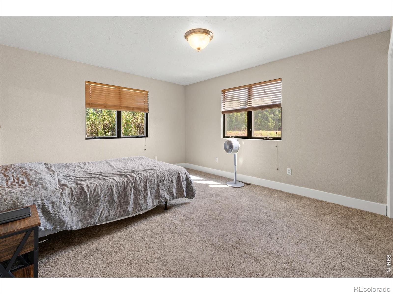 MLS Image #19 for 31091  county road 41 ,greeley, Colorado