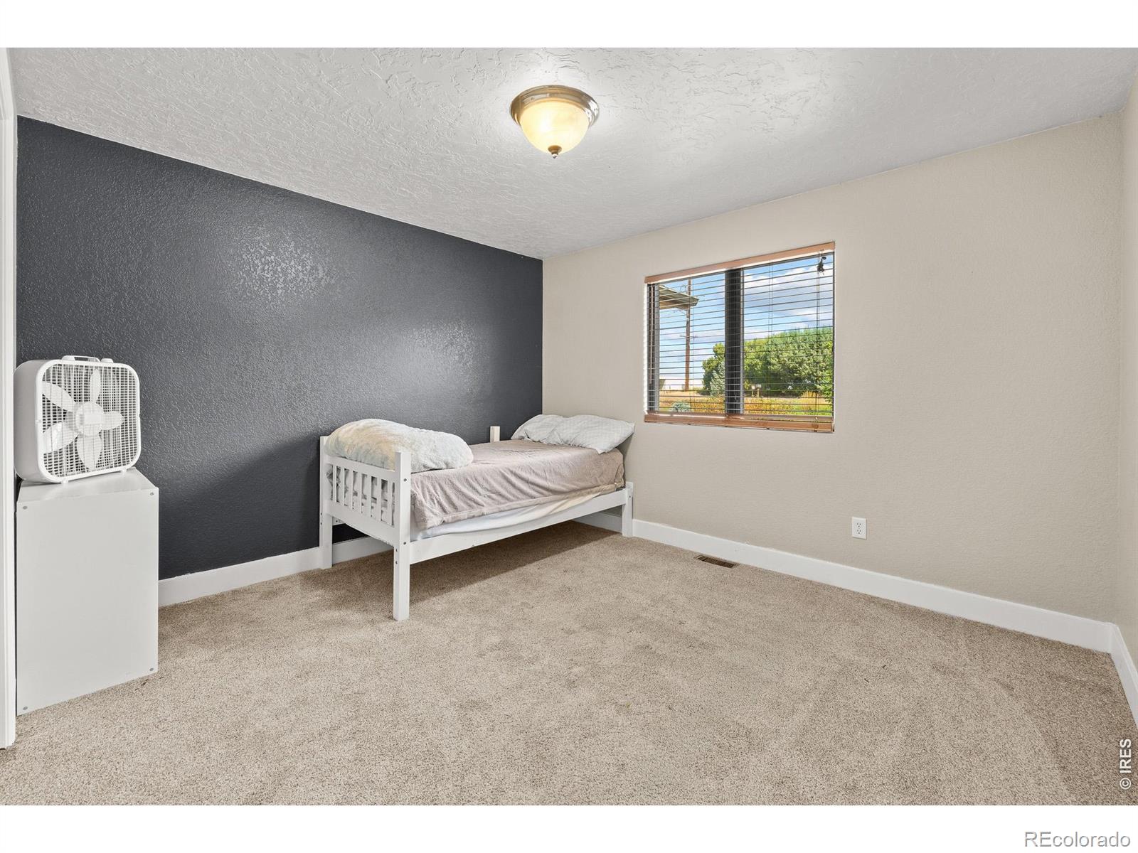 MLS Image #20 for 31091  county road 41 ,greeley, Colorado