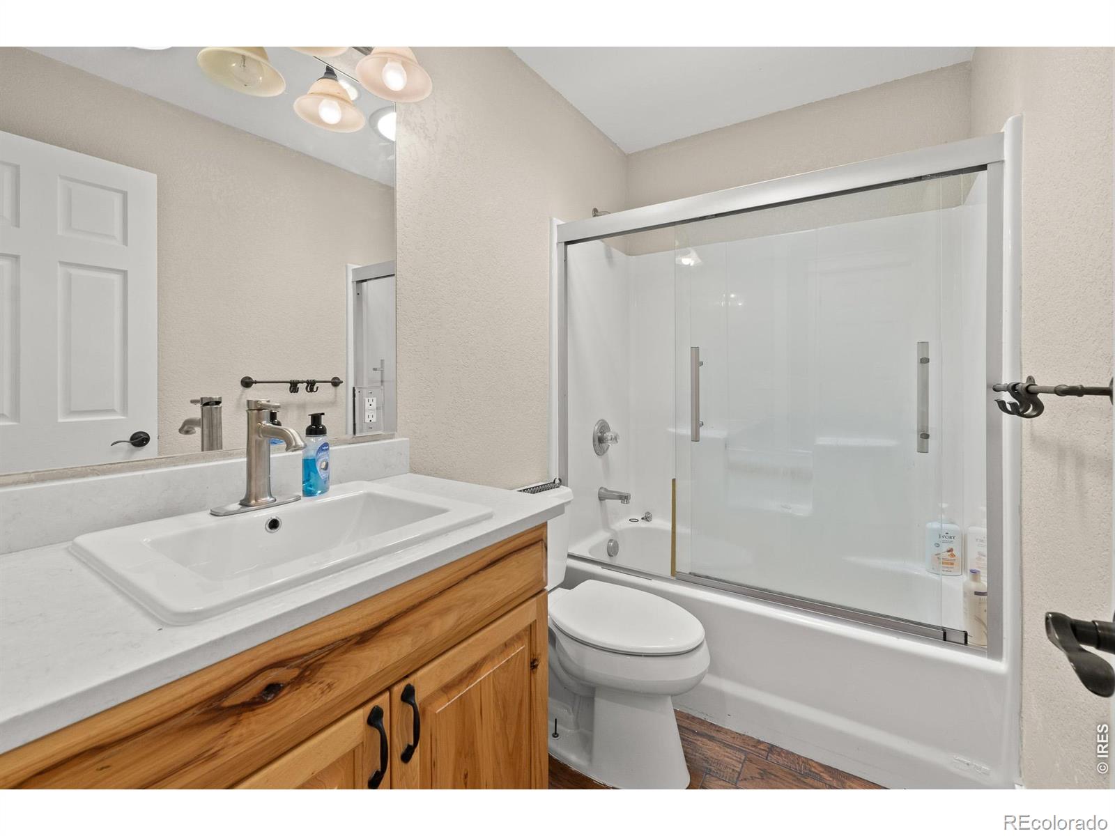 MLS Image #21 for 31091  county road 41 ,greeley, Colorado