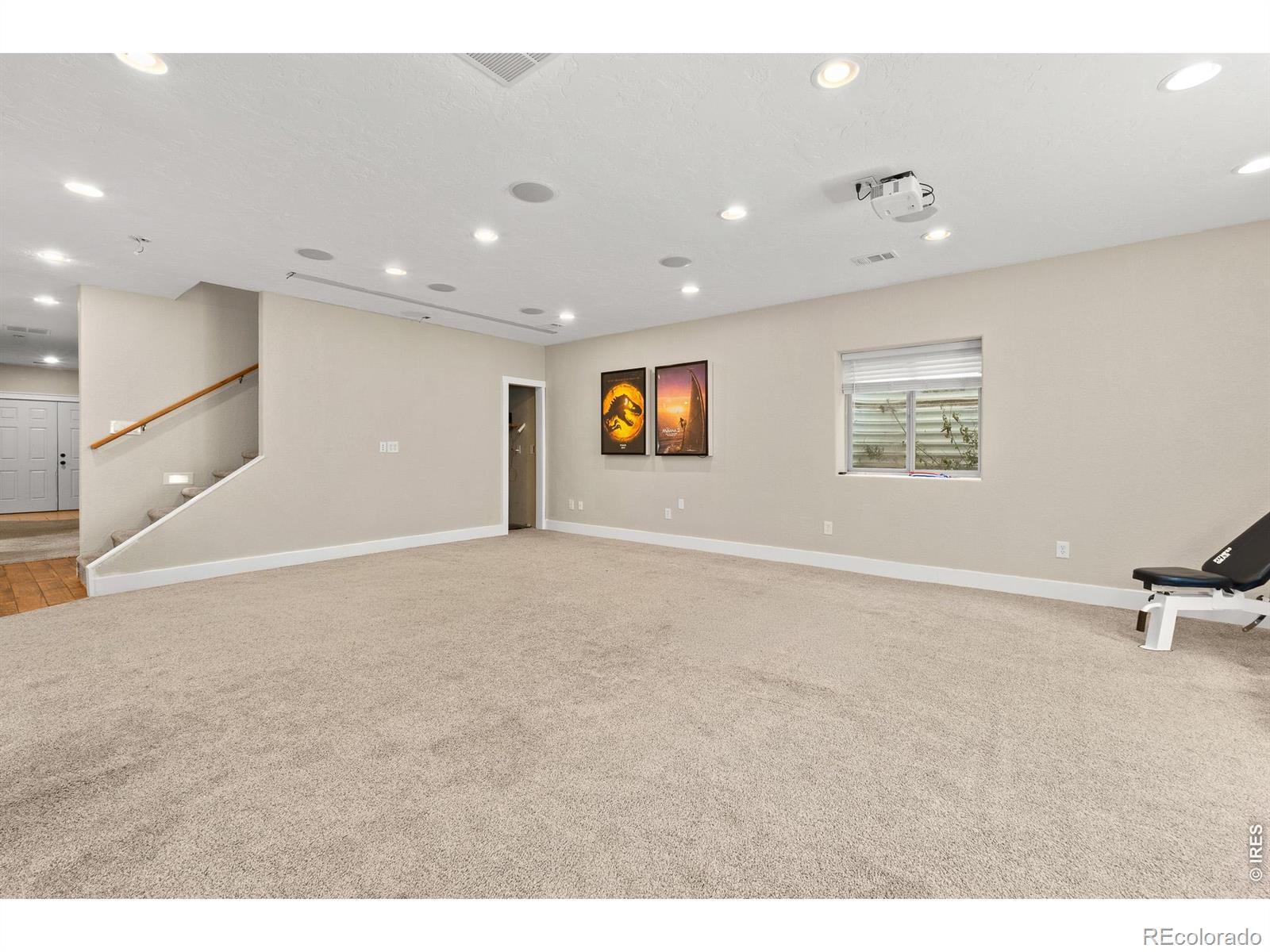 MLS Image #22 for 31091  county road 41 ,greeley, Colorado