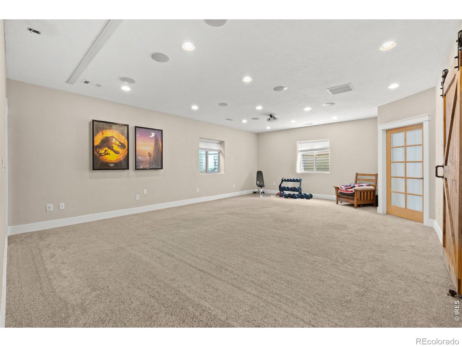 MLS Image #23 for 31091  county road 41 ,greeley, Colorado