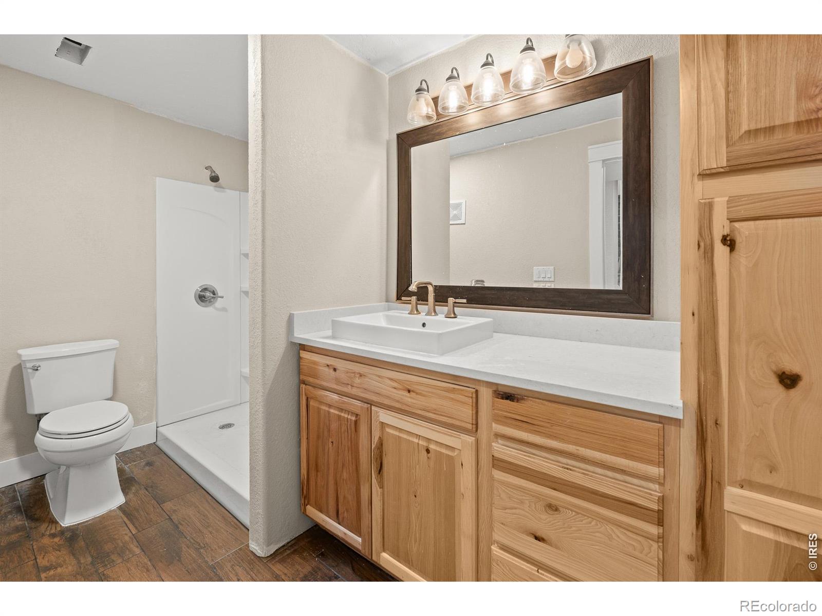 MLS Image #24 for 31091  county road 41 ,greeley, Colorado