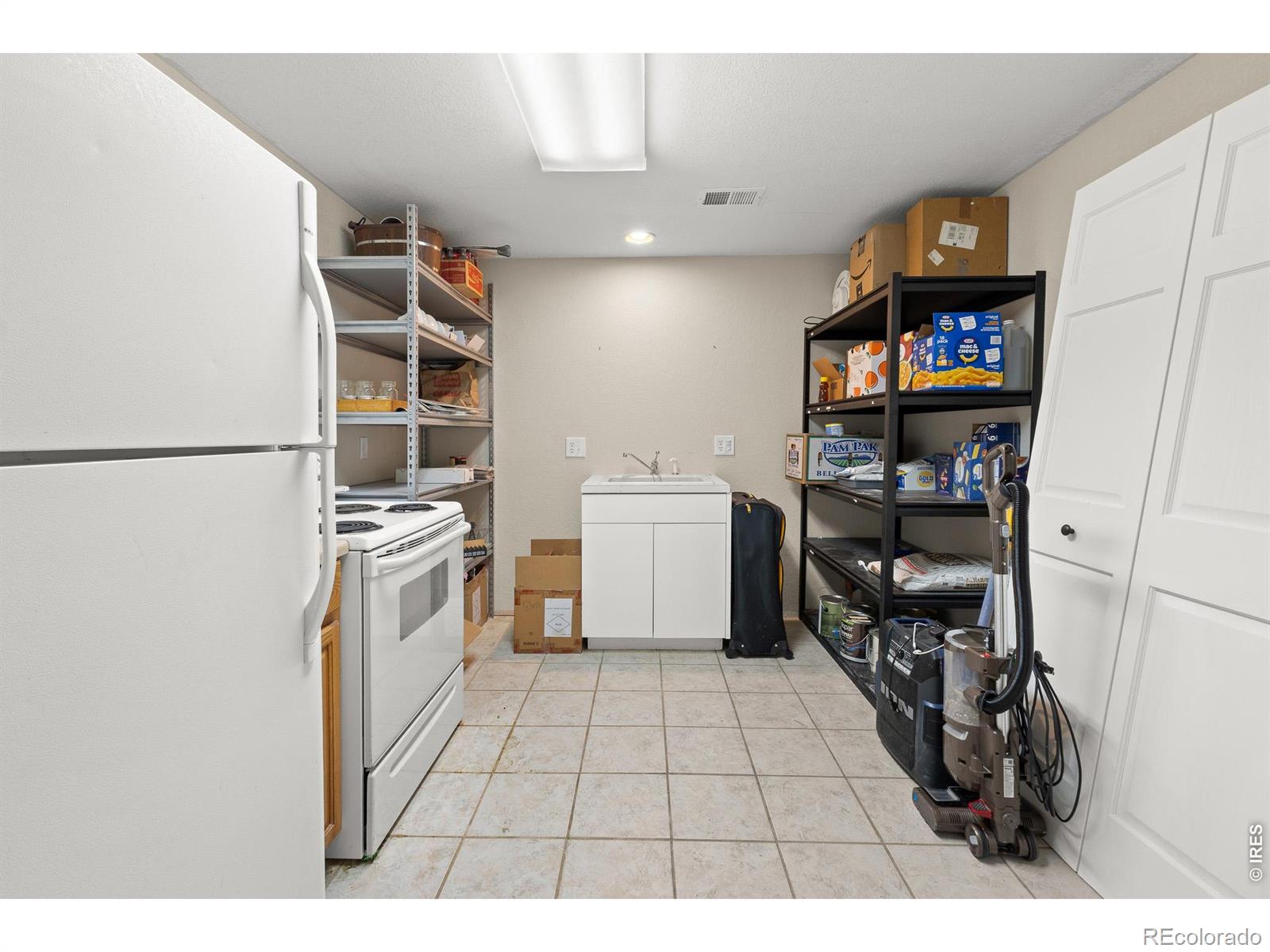 MLS Image #25 for 31091  county road 41 ,greeley, Colorado