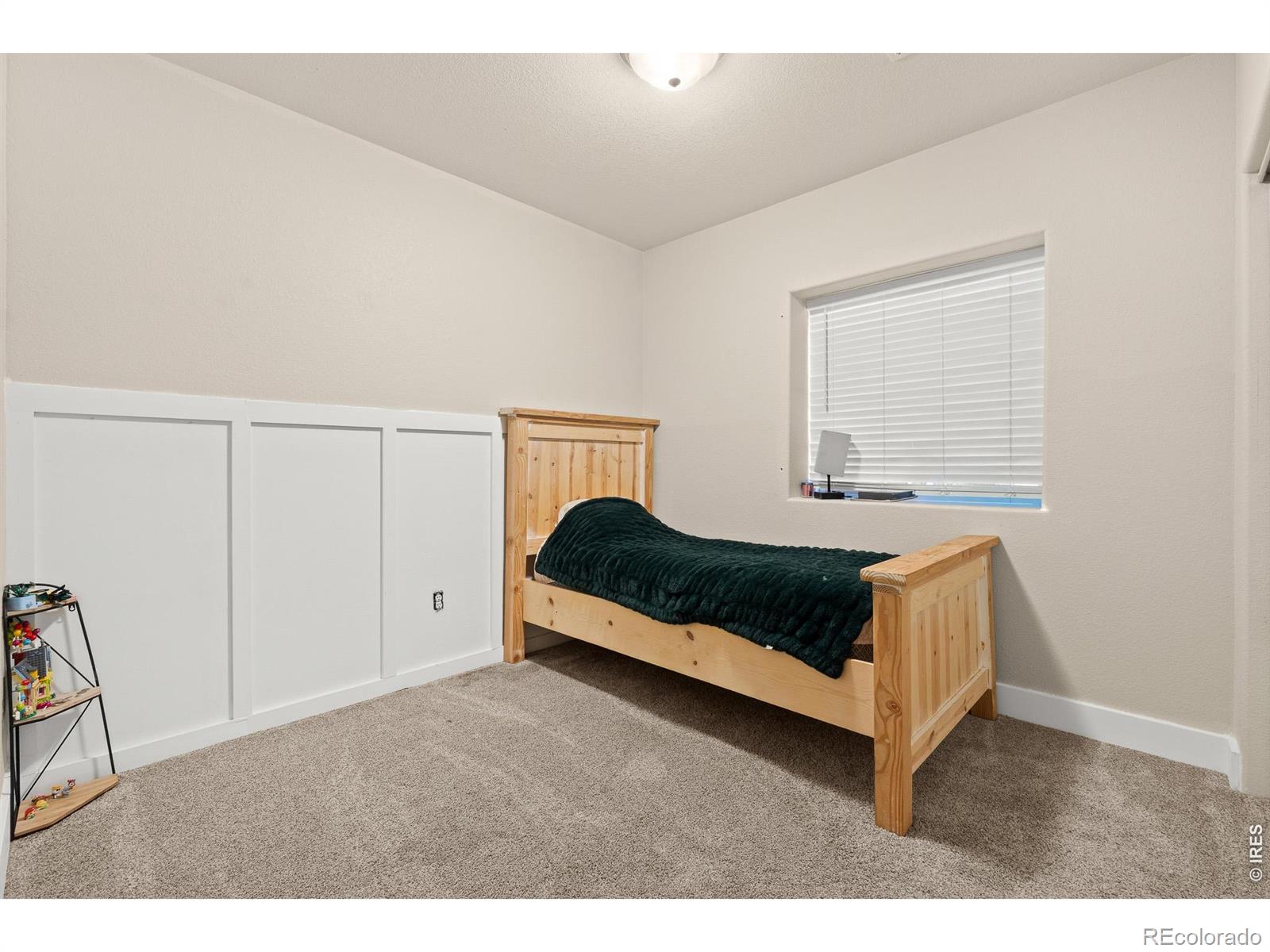 MLS Image #26 for 31091  county road 41 ,greeley, Colorado