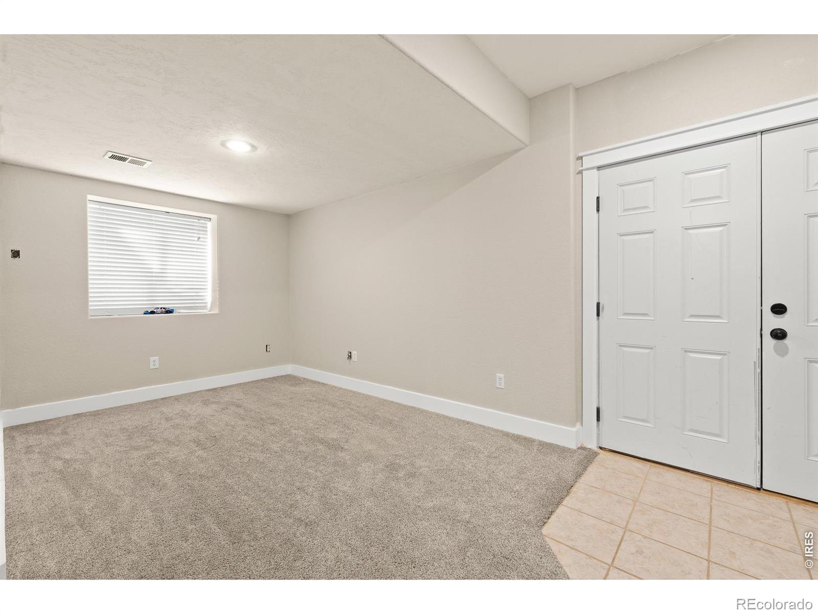 MLS Image #27 for 31091  county road 41 ,greeley, Colorado
