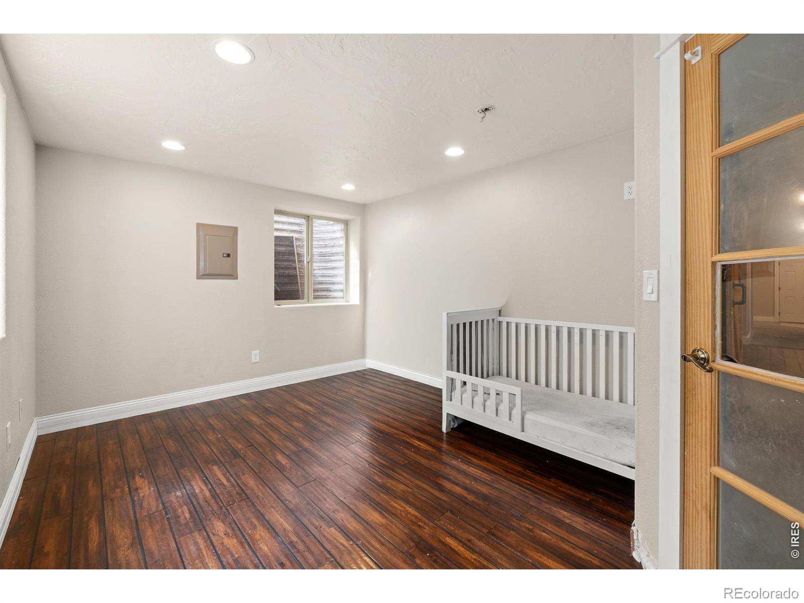 MLS Image #28 for 31091  county road 41 ,greeley, Colorado