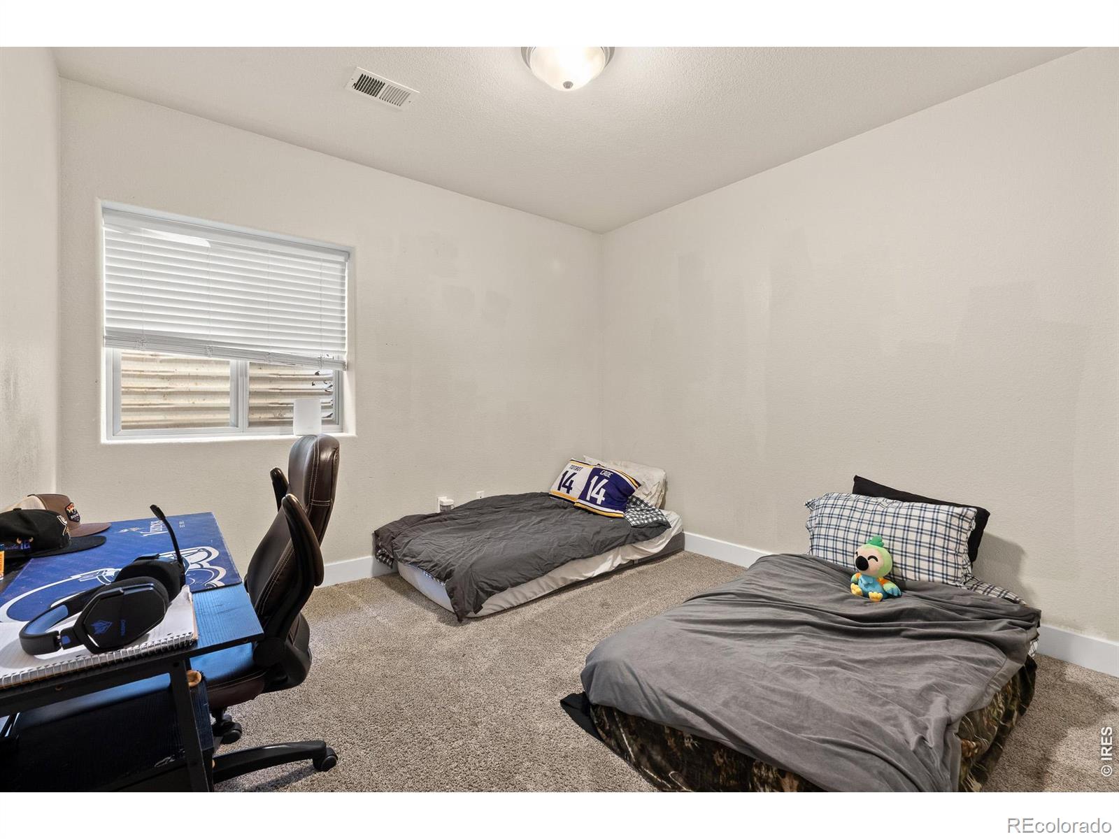 MLS Image #29 for 31091  county road 41 ,greeley, Colorado