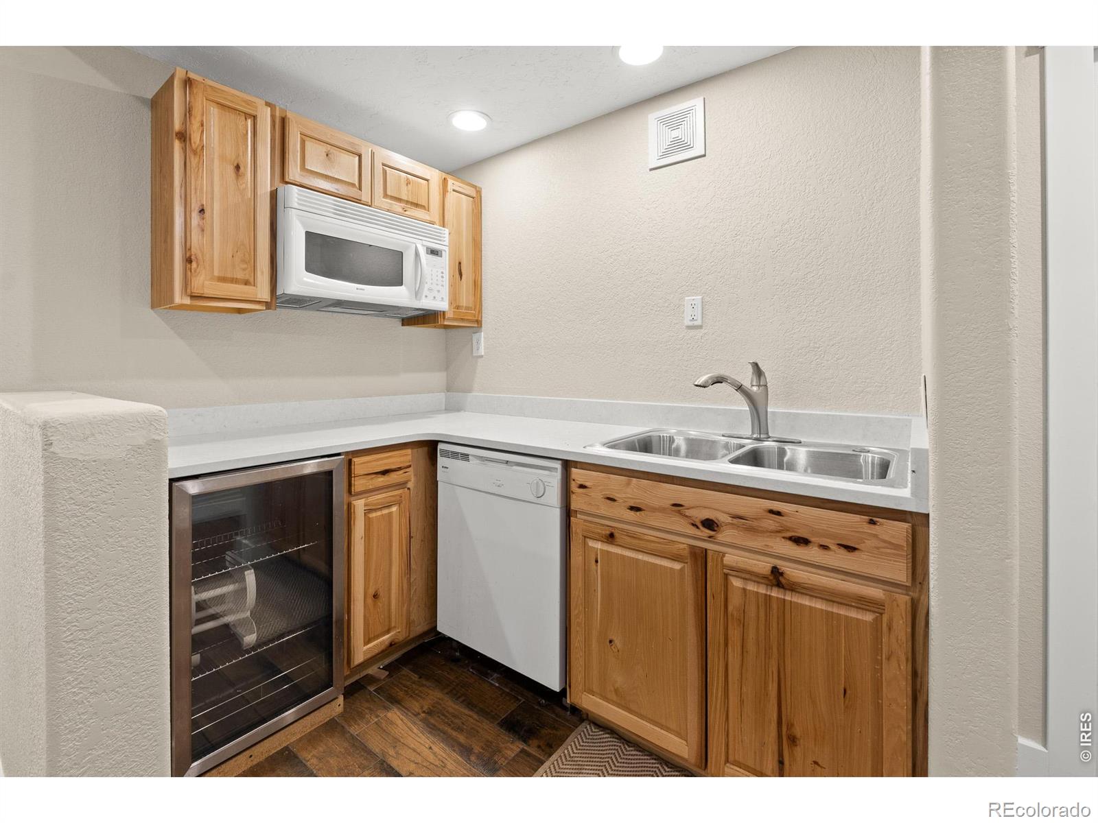 MLS Image #3 for 31091  county road 41 ,greeley, Colorado