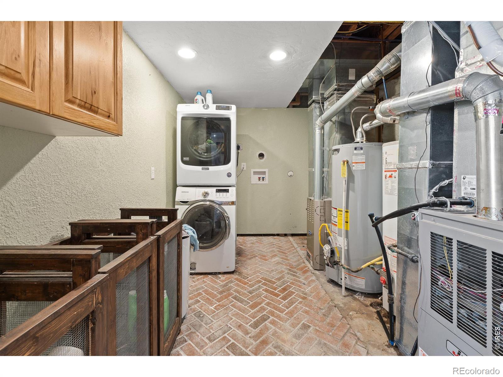 MLS Image #30 for 31091  county road 41 ,greeley, Colorado