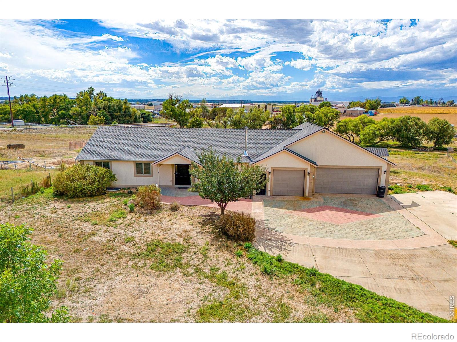 MLS Image #31 for 31091  county road 41 ,greeley, Colorado