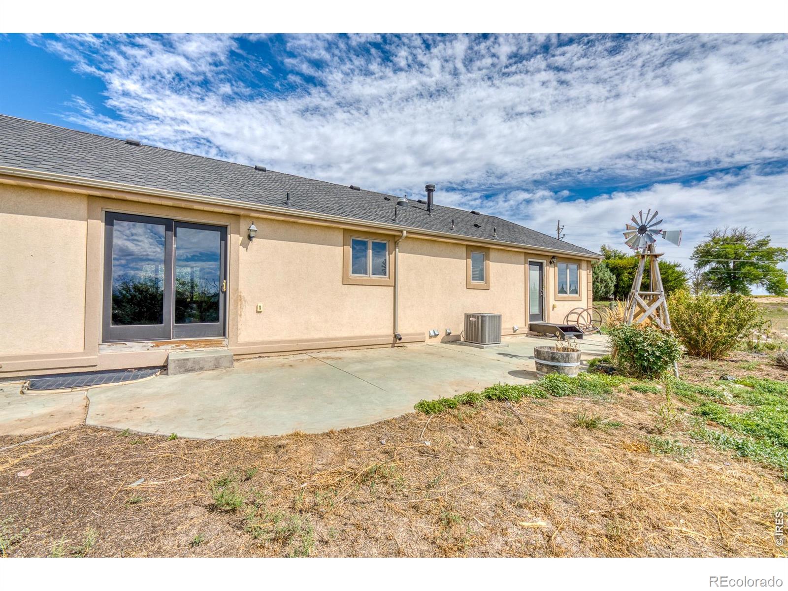 MLS Image #34 for 31091  county road 41 ,greeley, Colorado