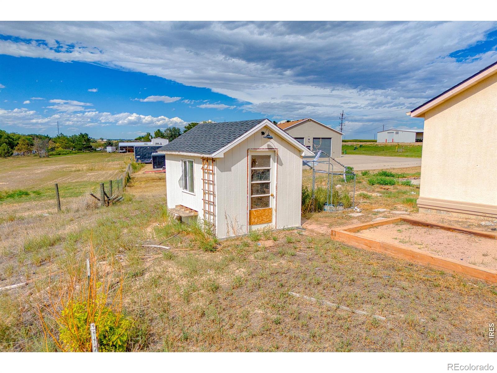 MLS Image #35 for 31091  county road 41 ,greeley, Colorado