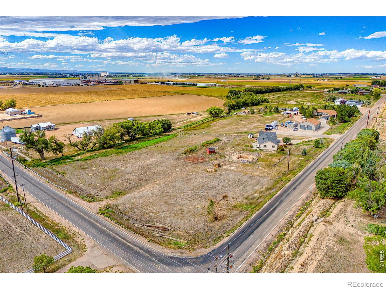 MLS Image #36 for 31091  county road 41 ,greeley, Colorado