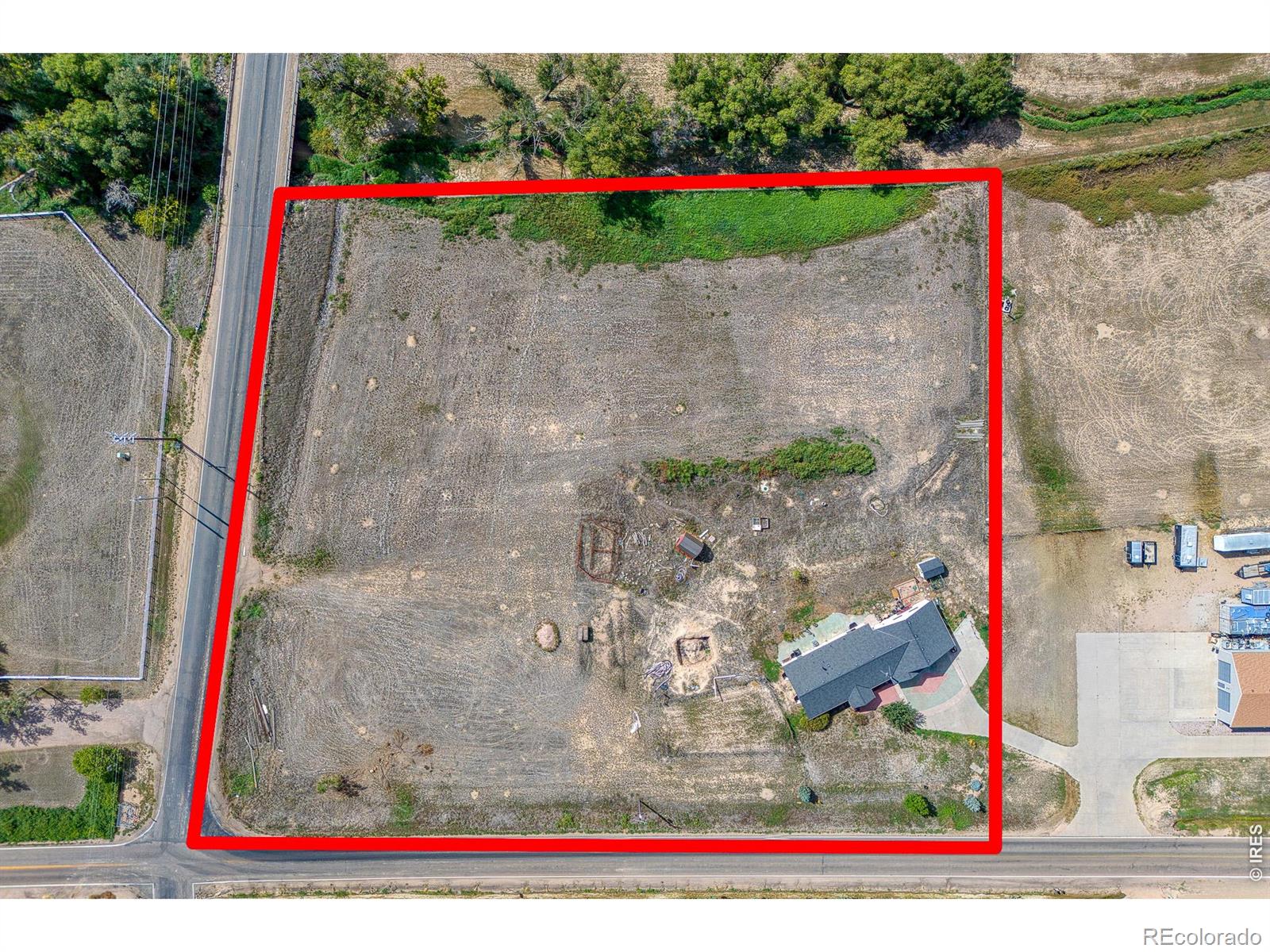 MLS Image #37 for 31091  county road 41 ,greeley, Colorado