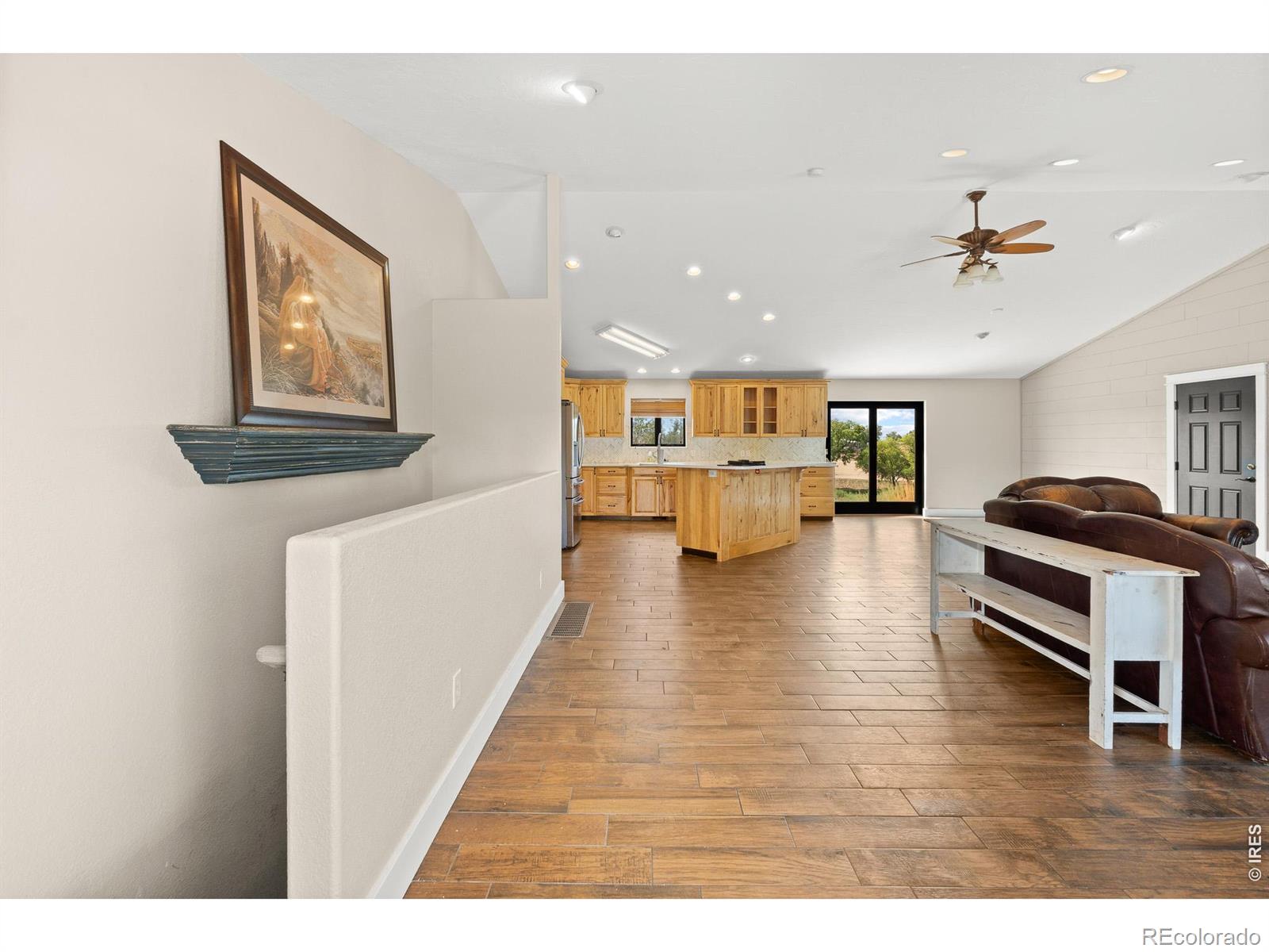 MLS Image #6 for 31091  county road 41 ,greeley, Colorado