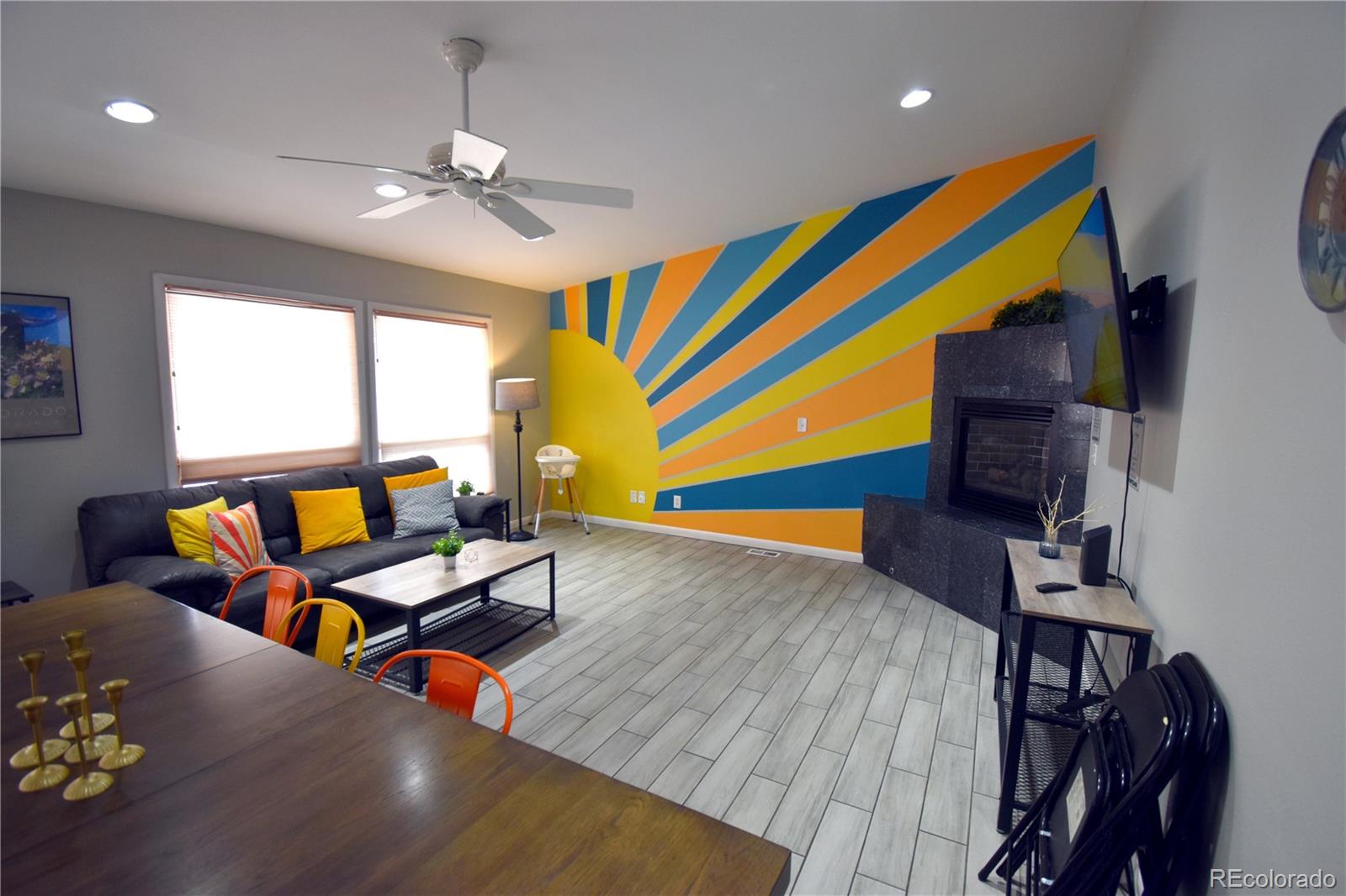 MLS Image #11 for 951 s fulton street,aurora, Colorado