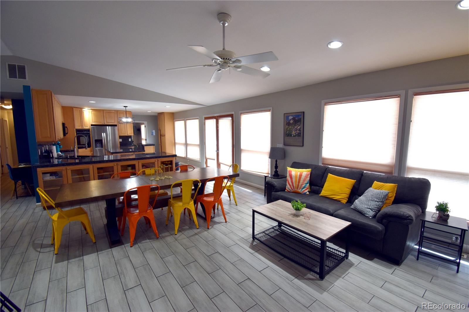 MLS Image #12 for 951 s fulton street,aurora, Colorado