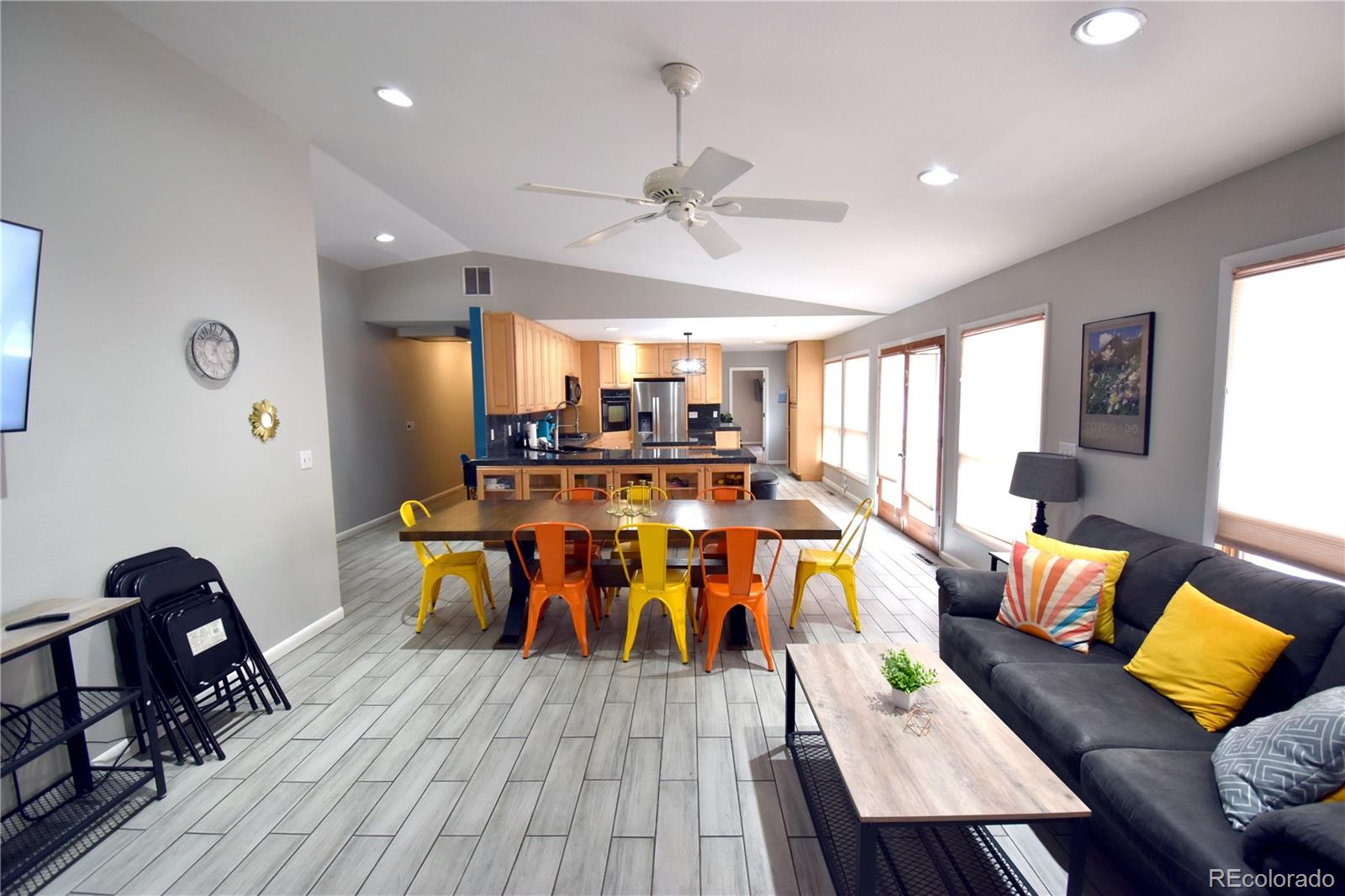 MLS Image #13 for 951 s fulton street,aurora, Colorado