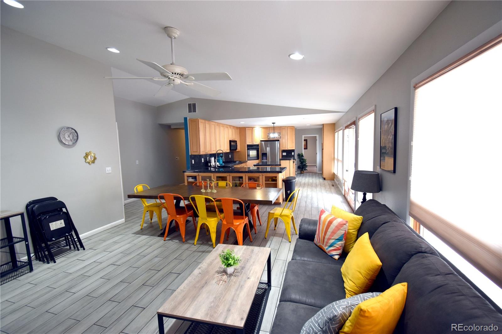 MLS Image #14 for 951 s fulton street,aurora, Colorado