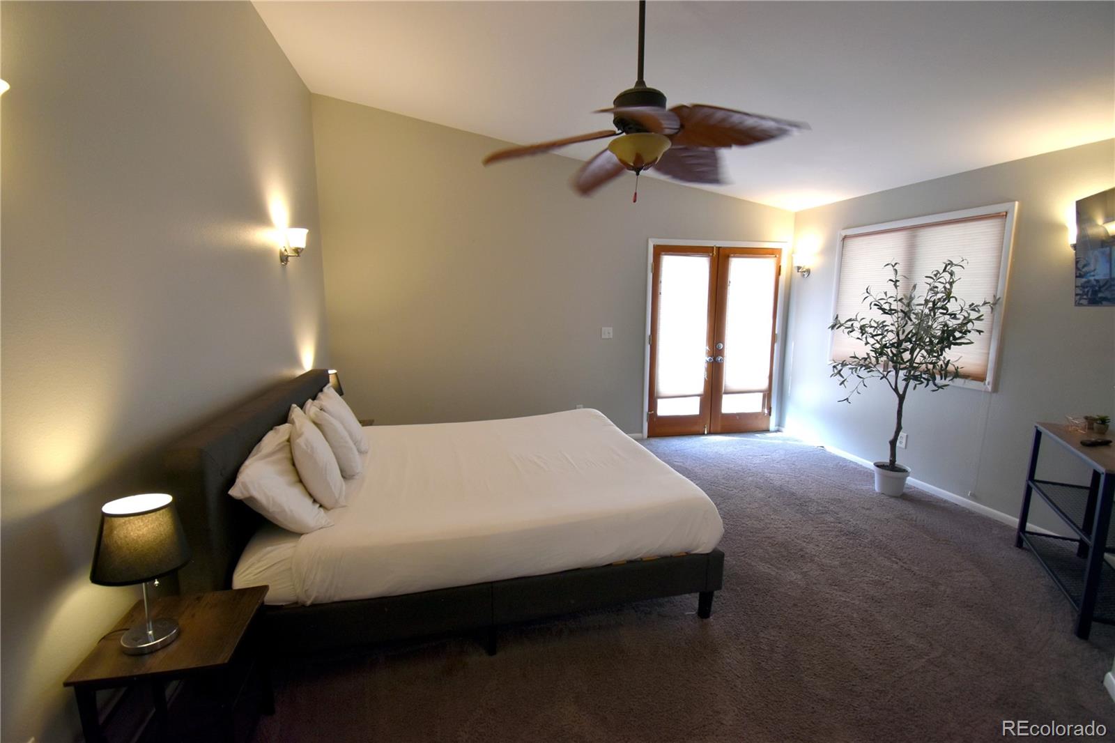 MLS Image #15 for 951 s fulton street,aurora, Colorado