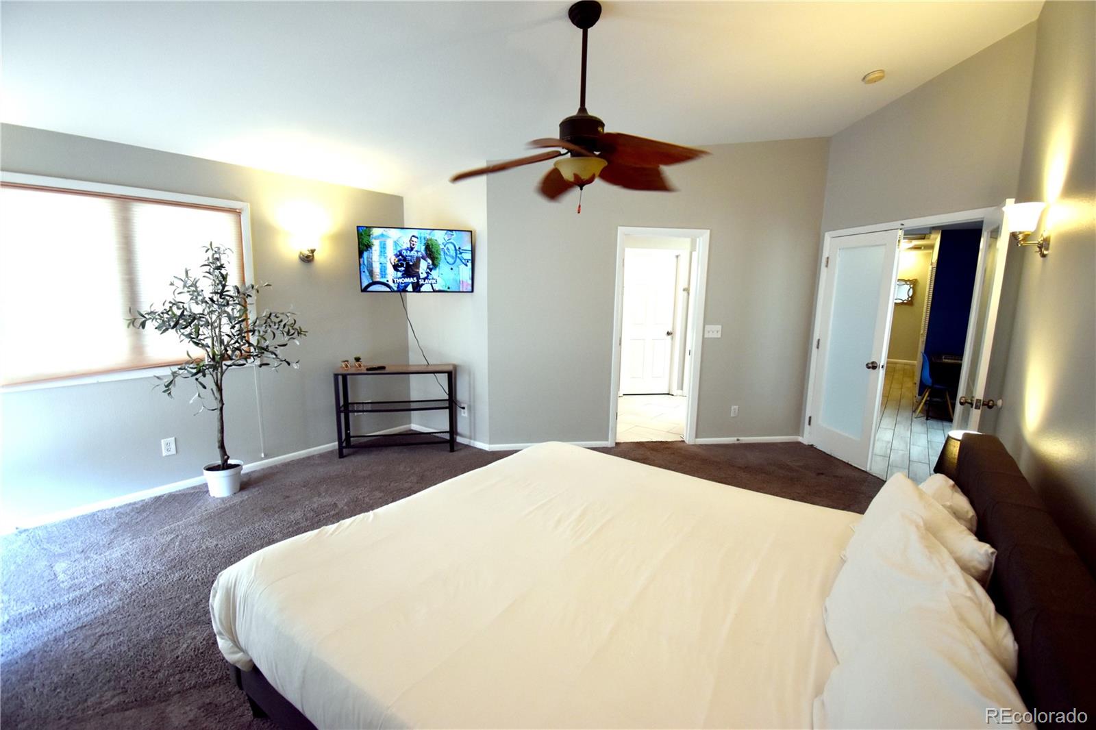MLS Image #16 for 951 s fulton street,aurora, Colorado
