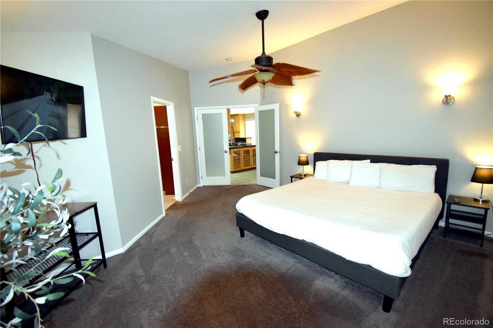 MLS Image #17 for 951 s fulton street,aurora, Colorado