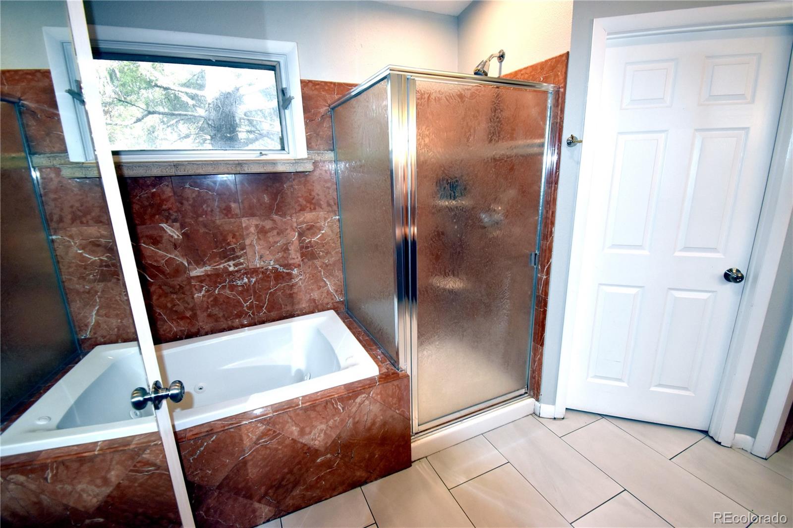 MLS Image #18 for 951 s fulton street,aurora, Colorado