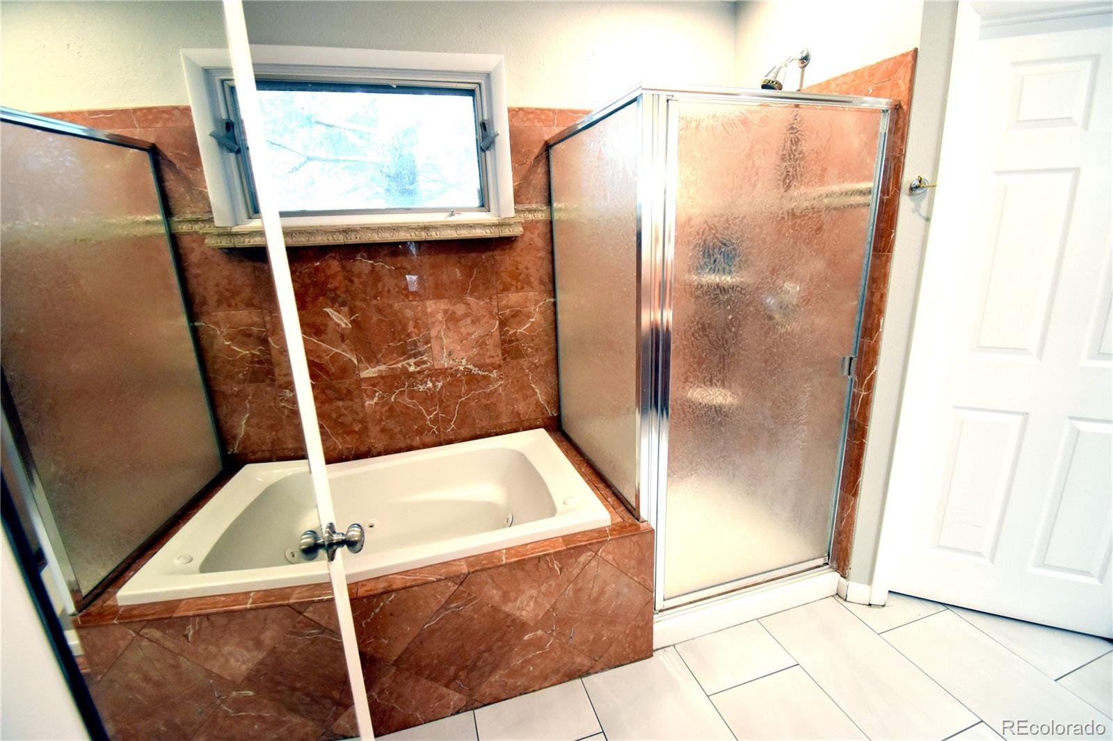 MLS Image #19 for 951 s fulton street,aurora, Colorado