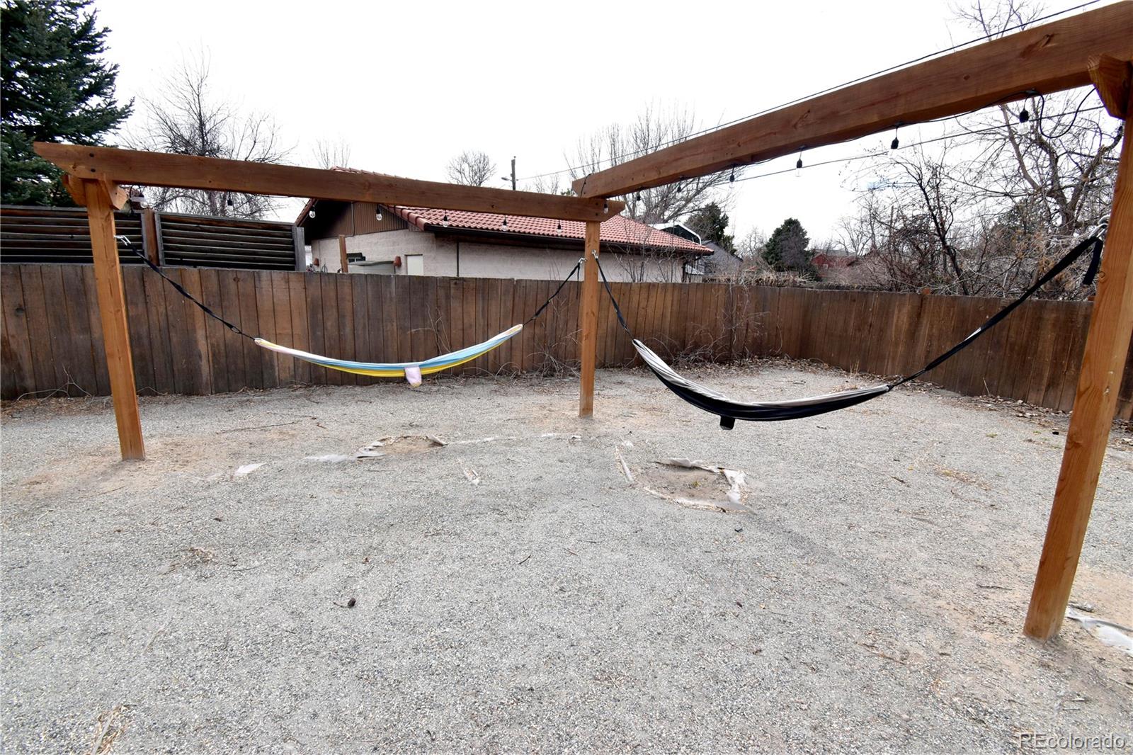 MLS Image #2 for 951 s fulton street,aurora, Colorado