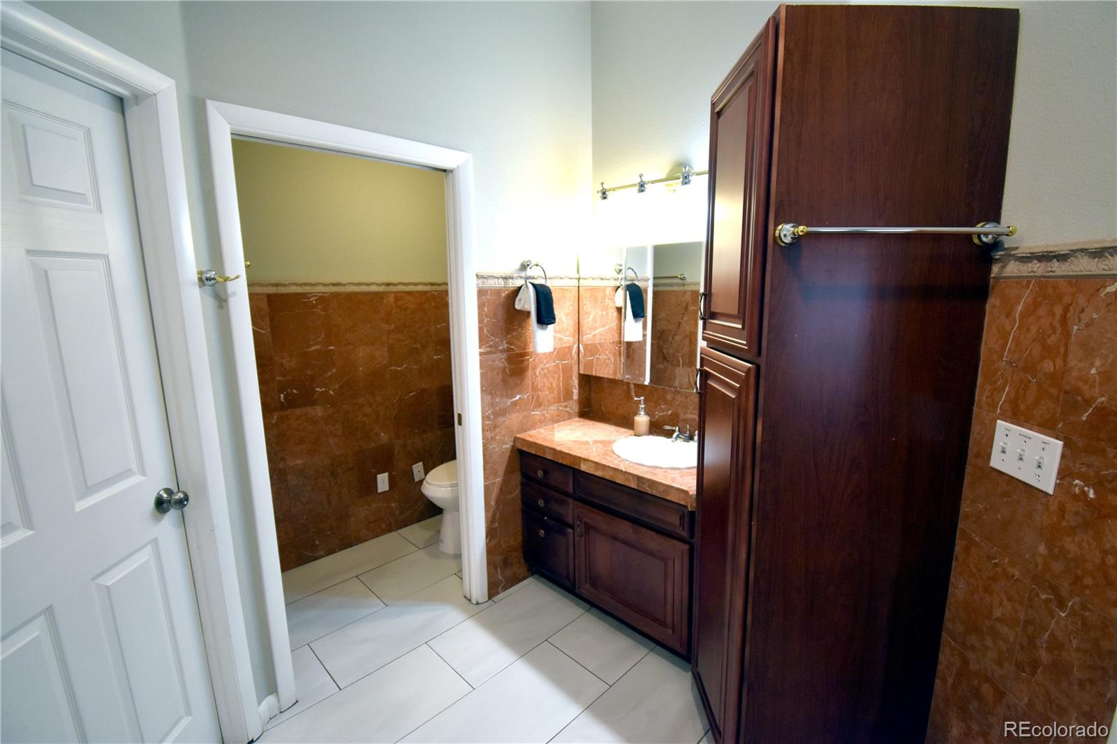 MLS Image #20 for 951 s fulton street,aurora, Colorado
