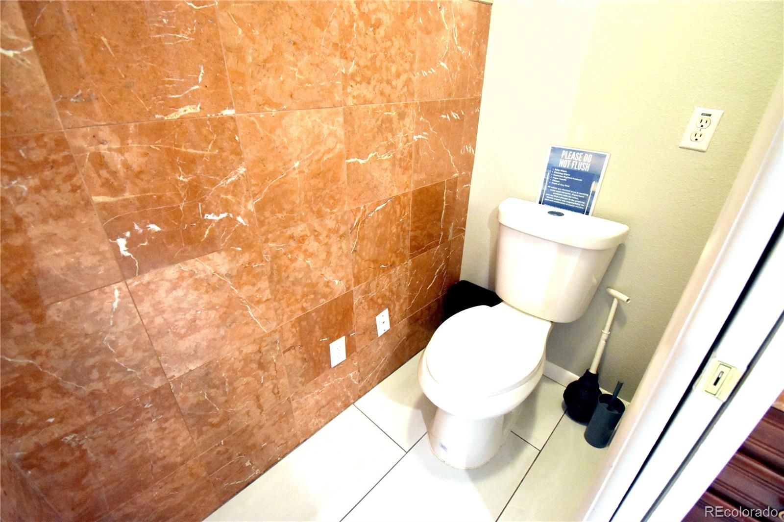 MLS Image #21 for 951 s fulton street,aurora, Colorado