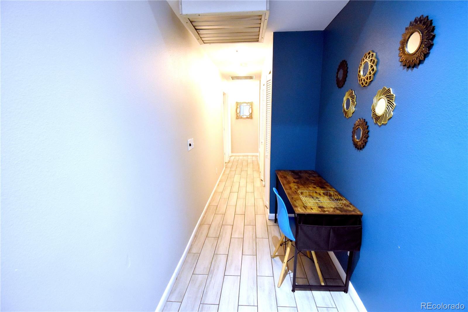 MLS Image #23 for 951 s fulton street,aurora, Colorado
