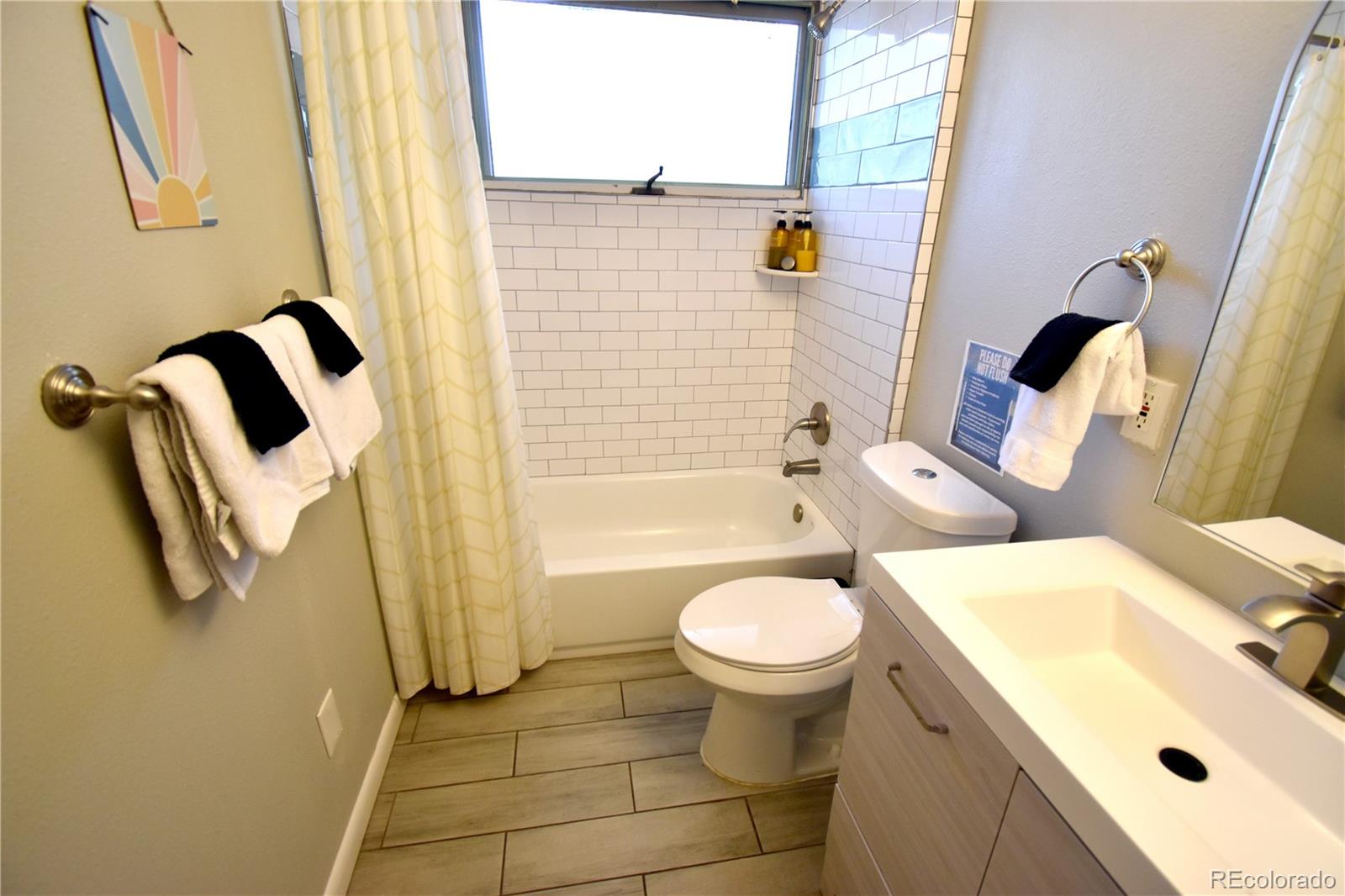 MLS Image #28 for 951 s fulton street,aurora, Colorado
